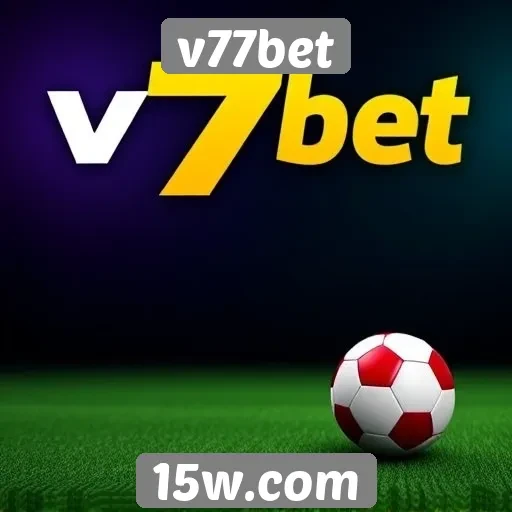 Comparação de bônus oferecidos pelo v77bet