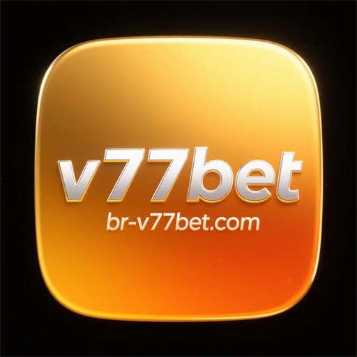 v77bet v77bet