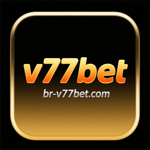 v77bet