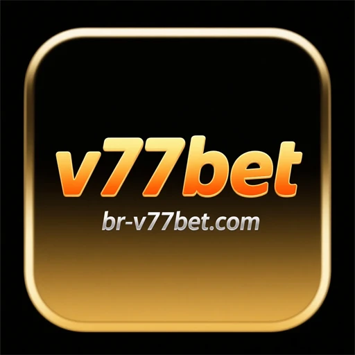 v77bet
