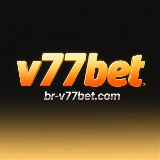 Descubra a Emoção das Loterias no V77bet