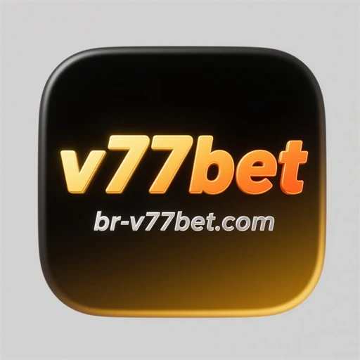 Descubra os Novos Jogos da v77bet: Emoção e Inovação em Cada Clique