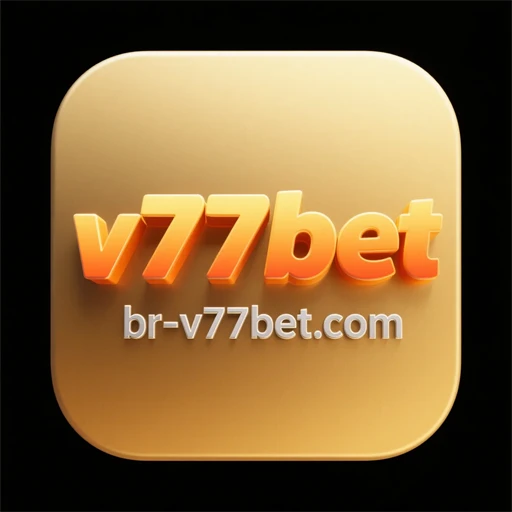 Descubra as Melhores Promoções da v77bet: Maximizar Seu Jogo