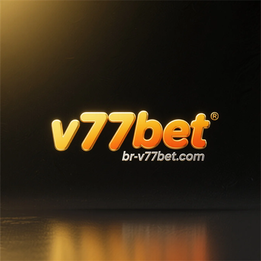 VIP Descubra a Experiência VIP no v77bet: Jogos Exclusivos para Jogadores Premium