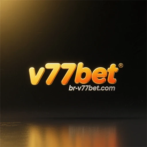 Descubra a Experiência VIP no v77bet: Jogos Exclusivos para Jogadores Premium