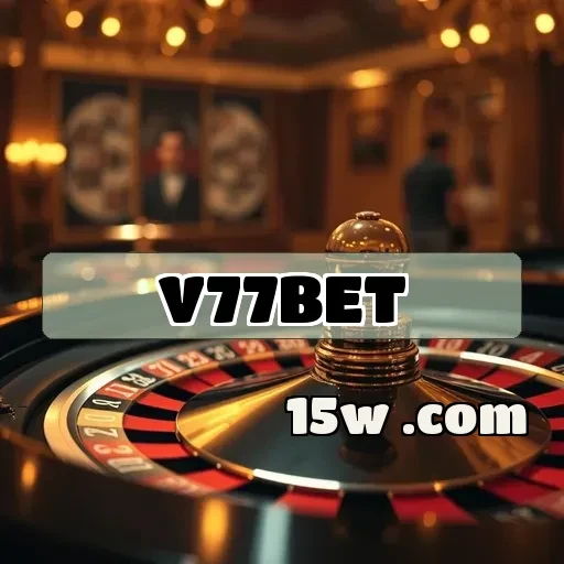 v77bet: Login Simplificado para Aumentar seu Engajamento em Jogos