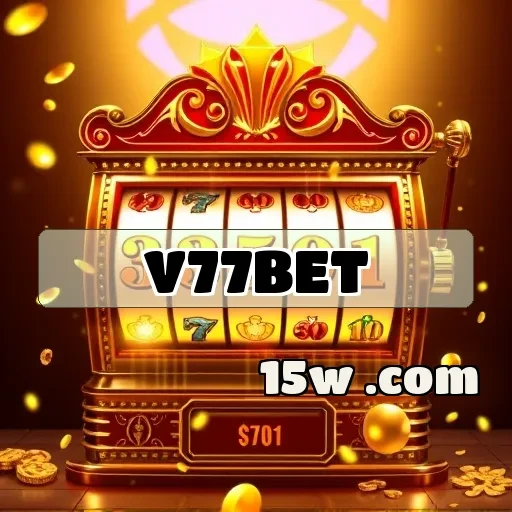 v77bet: As Melhores Opções de Pagamento para Jogar Sem Preocupações