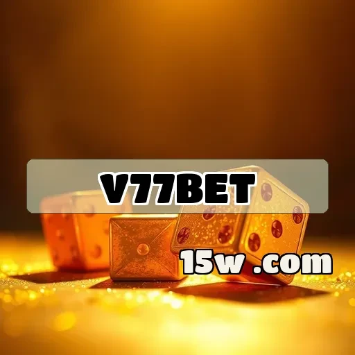v77bet: Descubra Recursos e Vantagens que Encantam Usuários