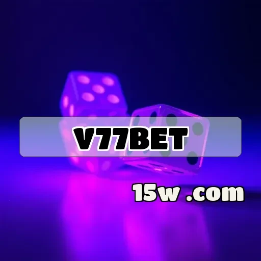 v77bet: Segurança em Jogos Online que Faz a Diferença