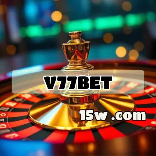 v77bet: Aventura e Emoção nos Melhores Caça-Níqueis do Brasil