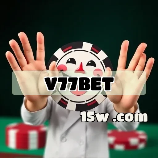 v77bet - Eventos Esportivos