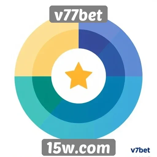experiência do usuário no site v77bet é avaliável