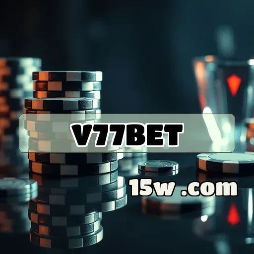 v77bet VIP: Vantagens e Benefícios que Transformam sua Experiência de Jogo